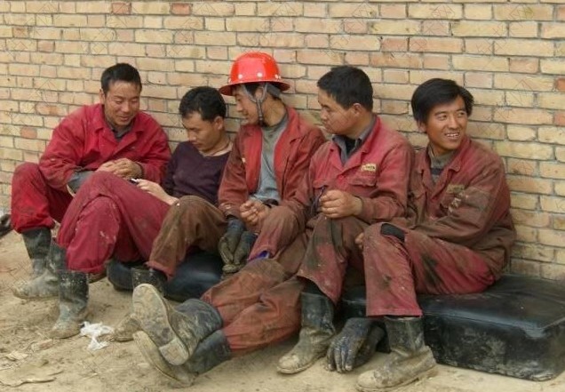 2023年2月4号立春是不是倒春寒,2020立春会有倒春寒吗