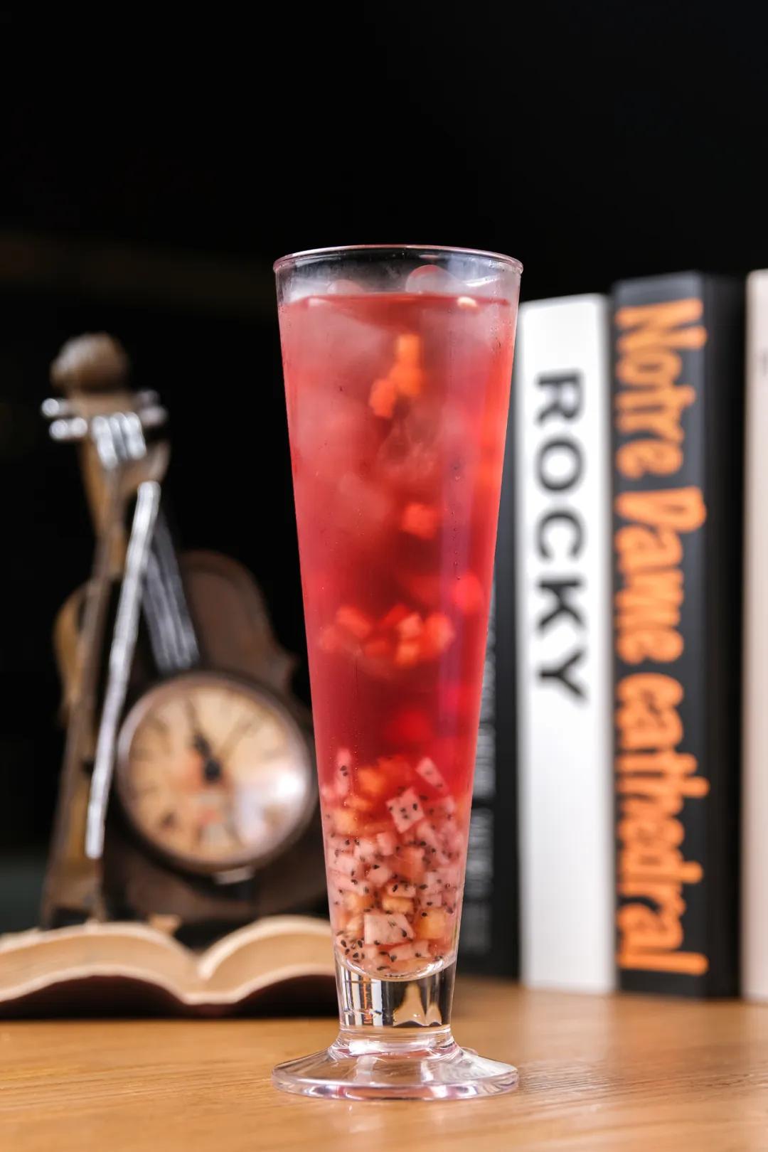 大发现宜昌,大发现海南