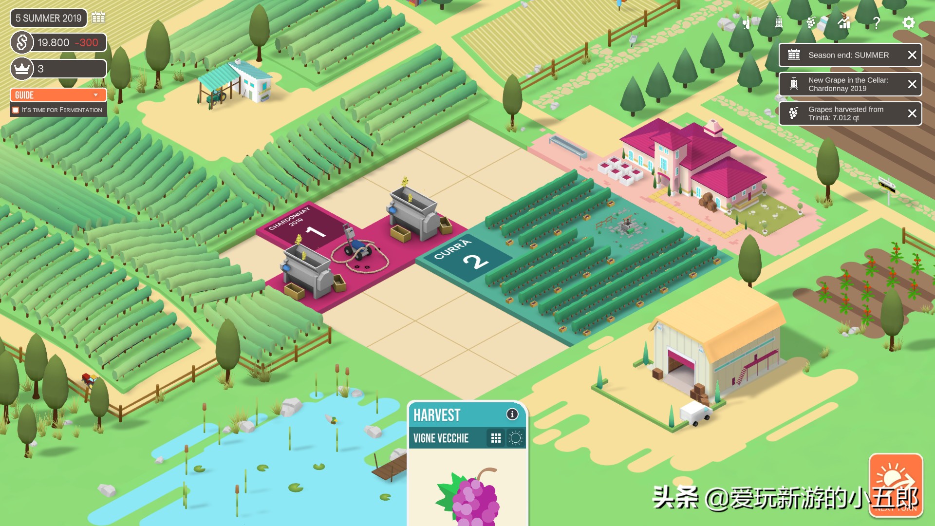 steam热门游戏推荐双人游戏有哪些,steam冬促双人养成类游戏推荐