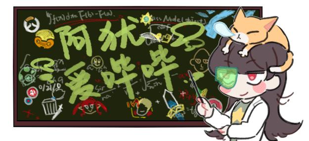 4399游戏上的小时候玩的经典游戏,有哪些4399小游戏要用flash