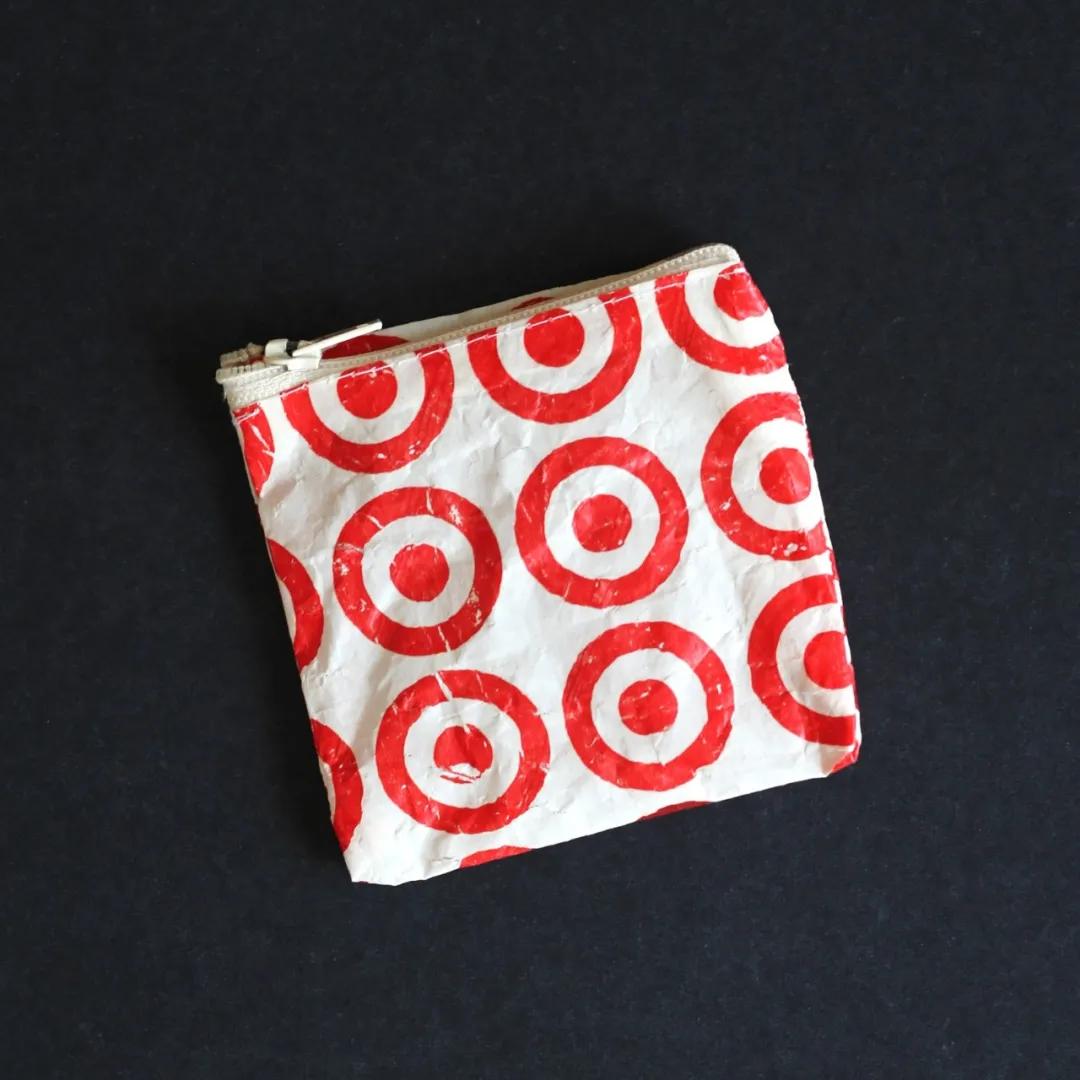 有塑料袋的手工,用塑料袋做的手工活