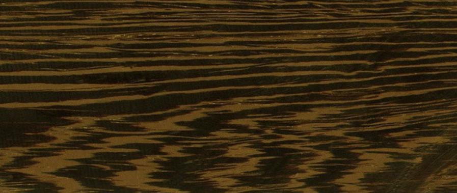 深圳实木家具设计效果图,装修风格大全深圳