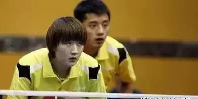 业余乒乓球选手的缺陷与对策,乒乓球爱好者的通病你有吗