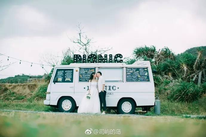 旅拍婚纱照系列,婚纱照拍摄团队