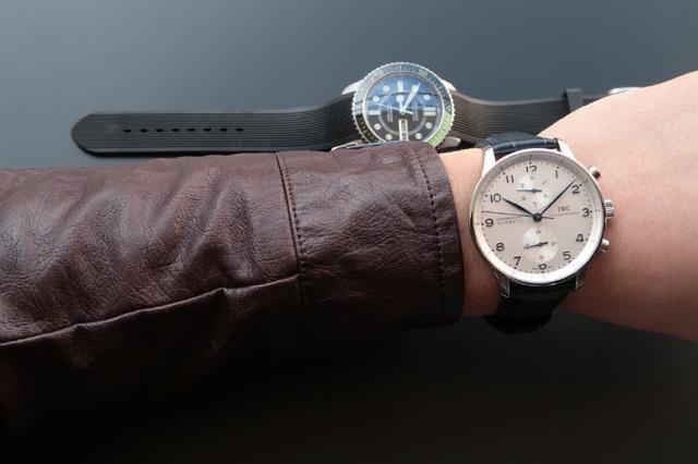 广州劳力士事件真相,广州劳力士事件视频