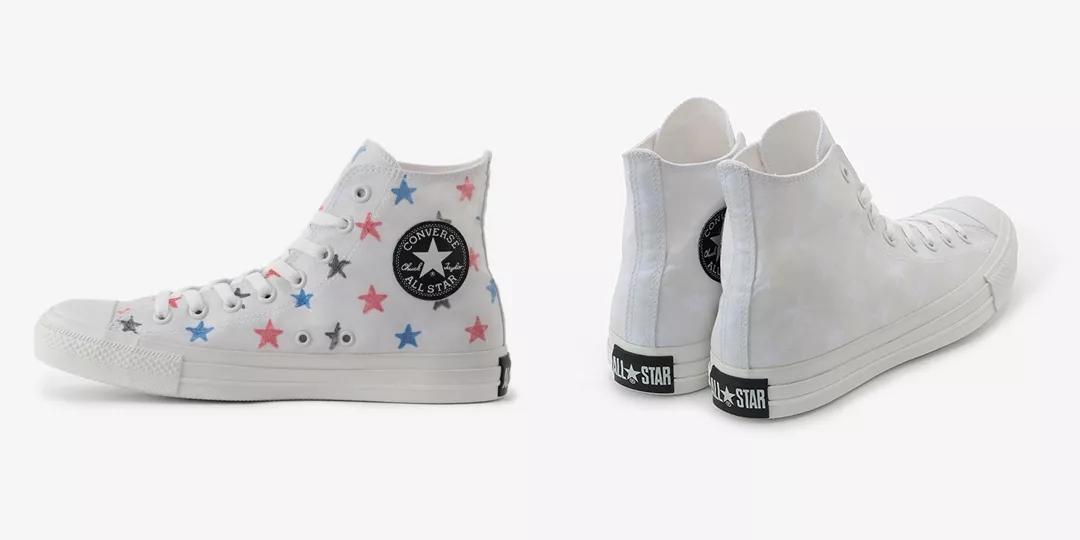 泫雅同款运动鞋,倪妮运动鞋