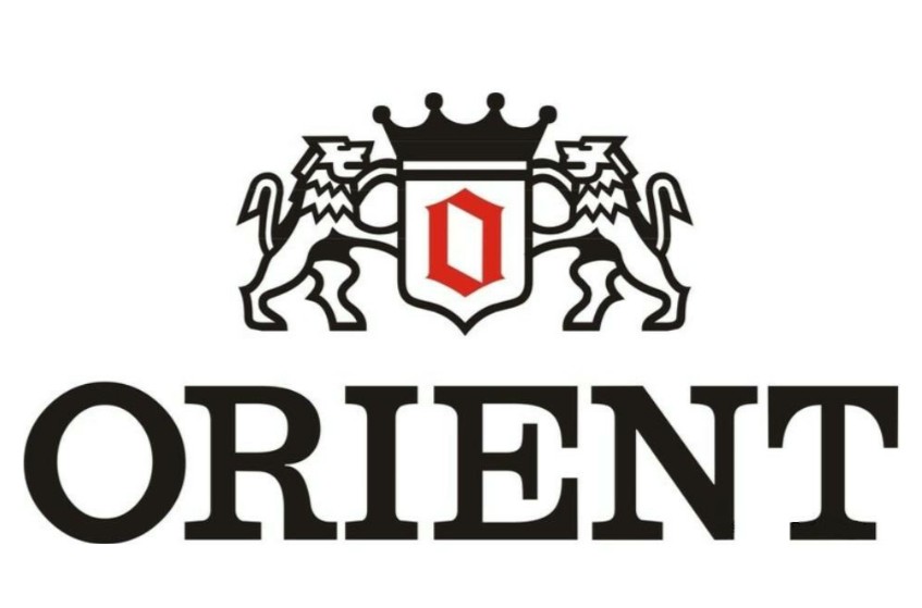 中国什么品牌的表最便宜,在中国卖得最好的表是什么牌子