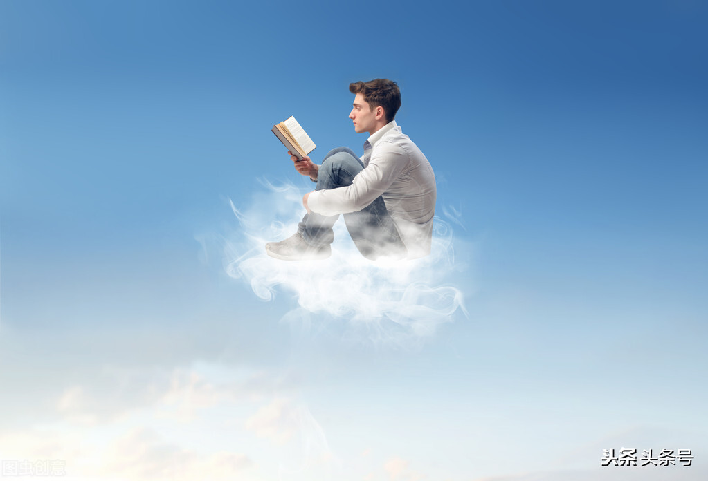 风水学怎么学比较好,风水是哪个教的