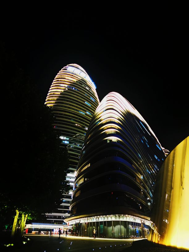 鍖椾含绉樺,鍖椾含绉樺涔嬫梾