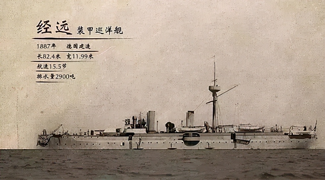 值得看的十部经典纪录片,1912-1949年的历史纪录片