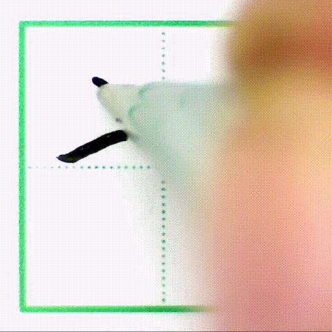 二年级下册写字表带拼音组词,小学二年级语文下册写字表全部