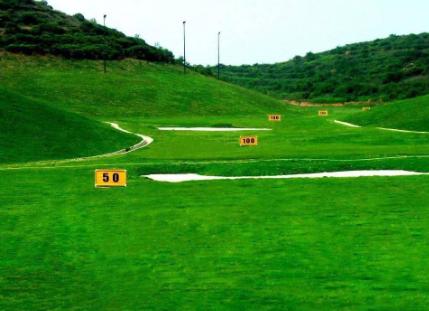 冬日温泉之旅,冬日暖阳温泉之旅