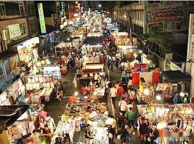 适合摆地摊的10种小商品,适合摆地摊的新颖小商品