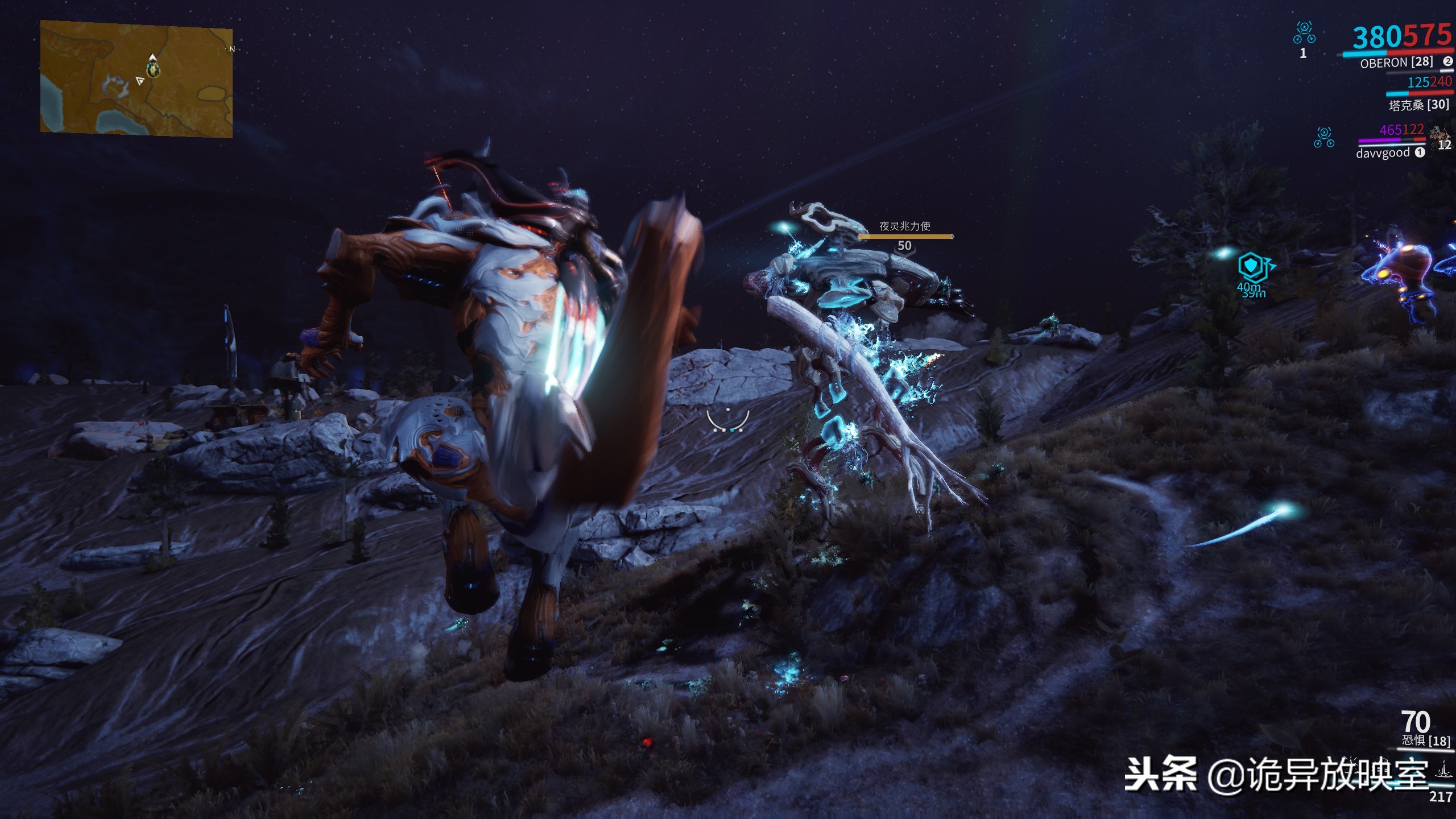 推荐几款可以赚装备的游戏,氪金量最少奖励最丰富的游戏