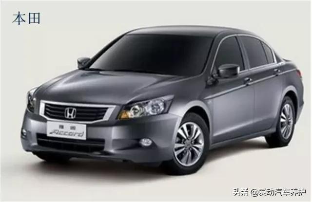 蒸发箱清洗和空调管道清洗哪个好,h6汽车空调蒸发箱清洗方法视频