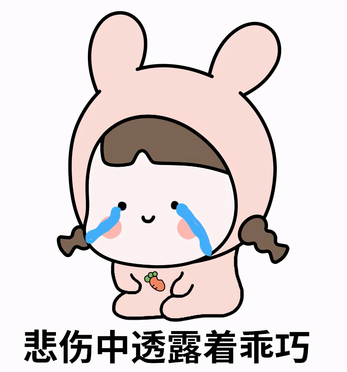 lv空气马甲捡漏,lv防撞袋马甲