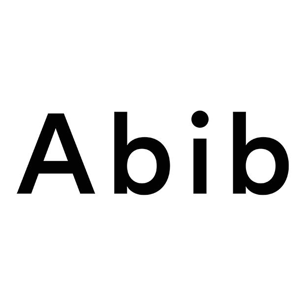 COCOHO，品质生活触手可及