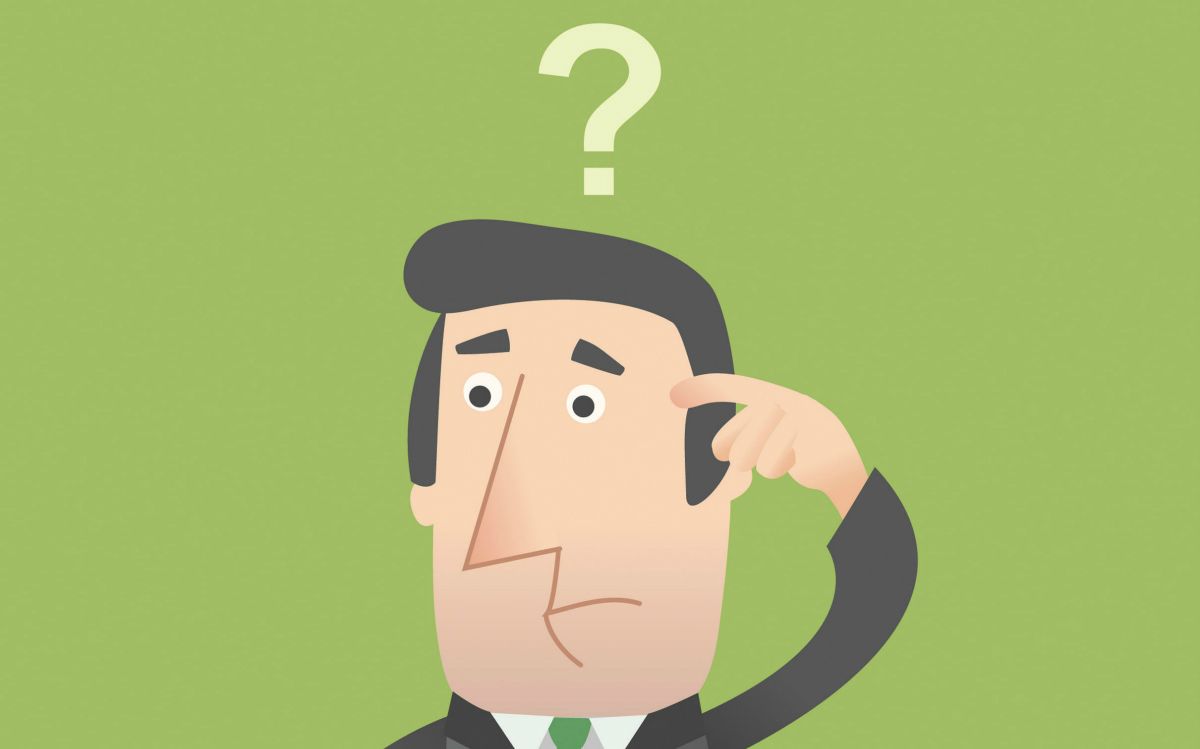 为什么选用三菱plc而不是用西门子,三菱plc和西门子plc运动控制比较