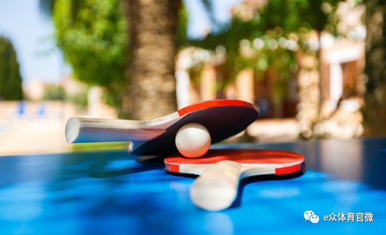 正手抽球怎么打出弧度,乒乓球怎么抽球劲大