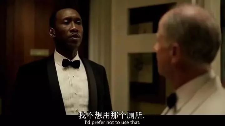 近年奥斯卡最佳影片,近40年奥斯卡最佳影片排名