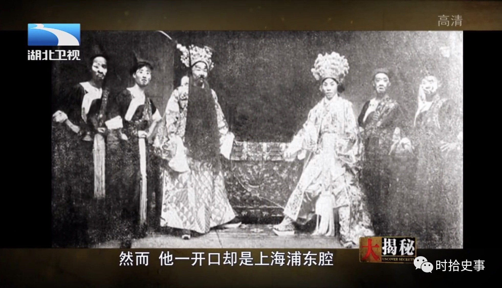 杜月笙怎么成为黑社会教父,杜月笙的6条忠告学会了不吃亏