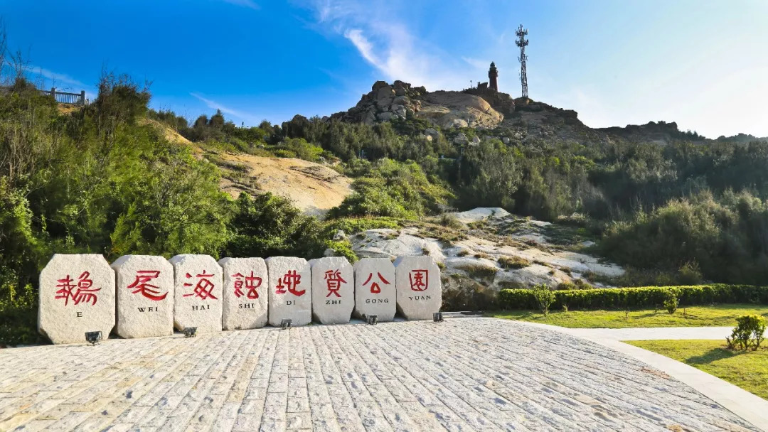 莆田端午旅游攻略,莆田端午节游玩攻略