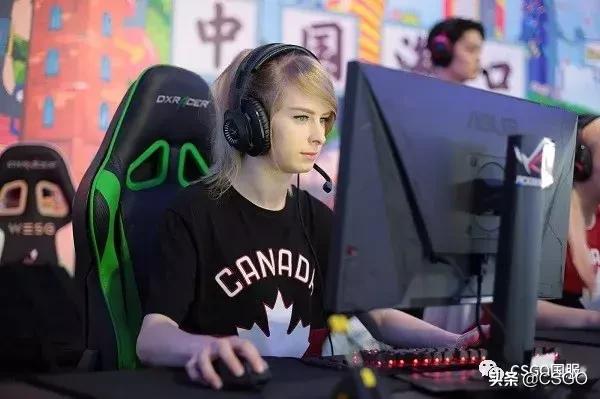 不爱红装爱武装美女,不爱红装爱武装中国女兵