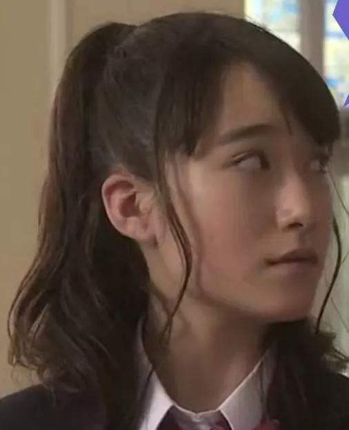 迪迦奥特曼的七个人间体,迪迦奥特曼最佳人组