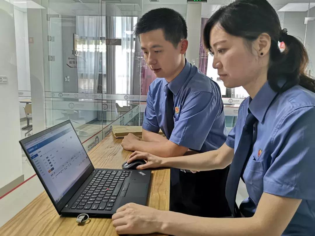 网售*肥药减**含违禁成分？检察机关提起互联网公益诉讼！