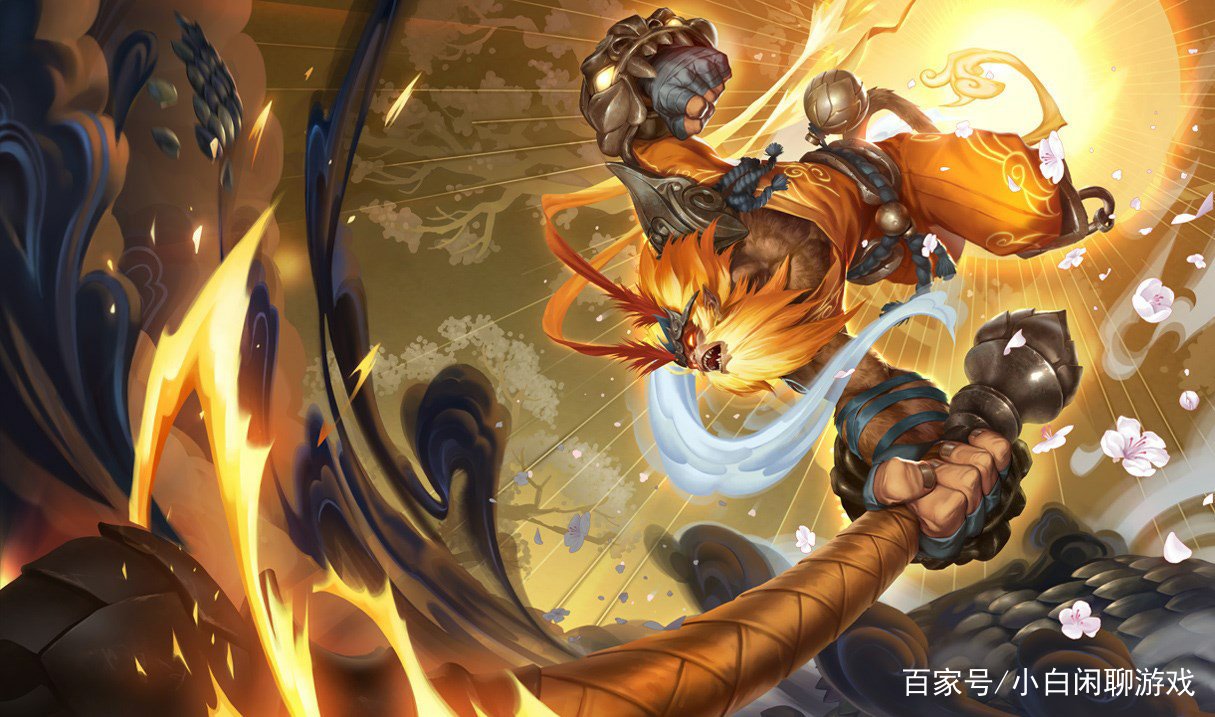 英雄联盟难度最高英雄排行,英雄联盟顶级射手英雄排名