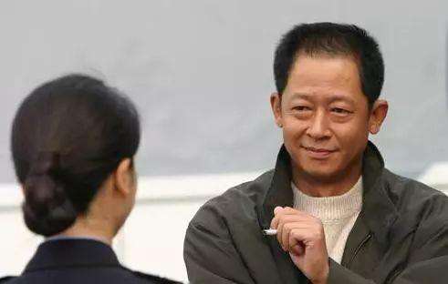 防坑指南创业套路大全,创业路上踩过的坑是前行的灯