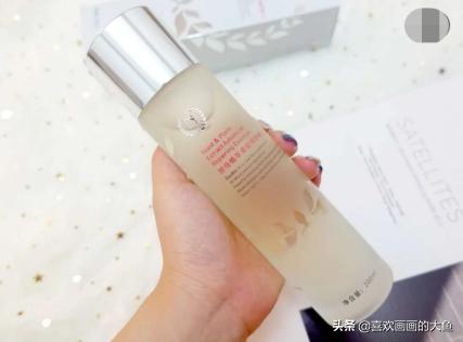 日本sk2神仙水价格,sk2神仙水和日本神水