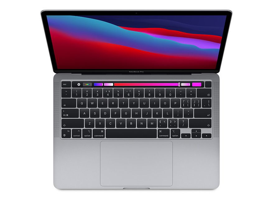 超全数码选购指南：各价位手机/平板/笔记本对比，配置参数科普