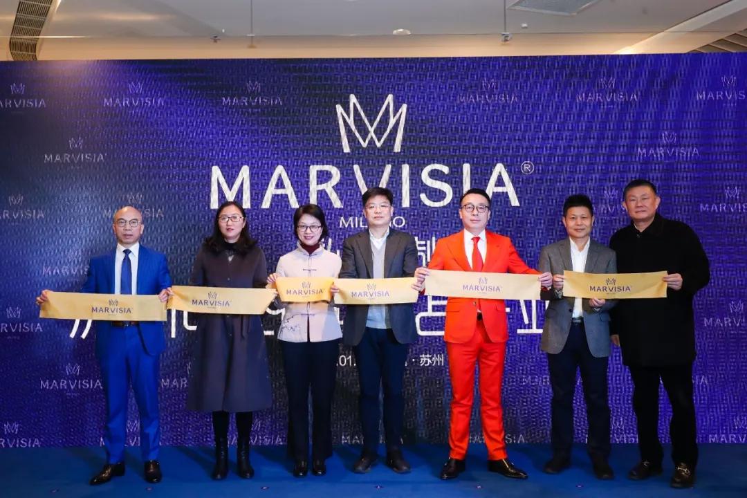 苏州陈慧琳演唱会,marvisia私人定制多少钱