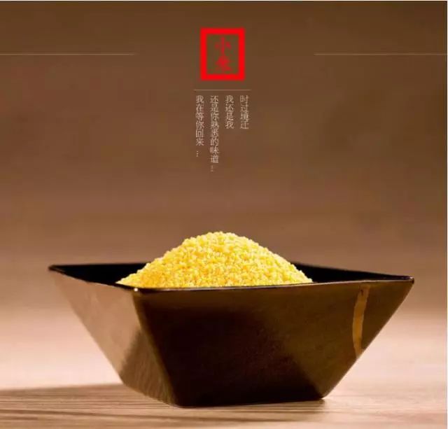 五谷杂粮储存方法面包,五谷杂粮储存方法推荐