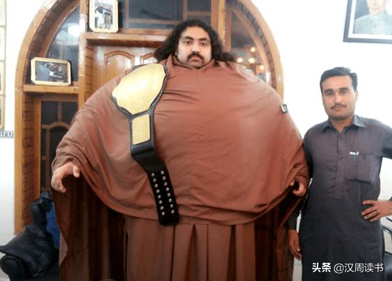 足球世界的绿巨人,猜世界国家