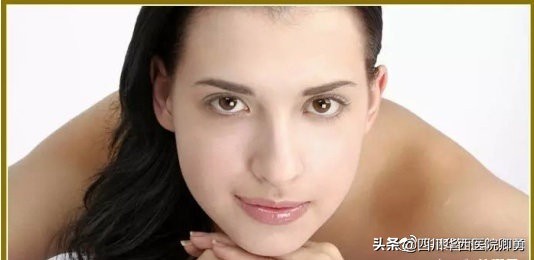 鼻侧壁整形多少钱,大同鼻整形哪家好