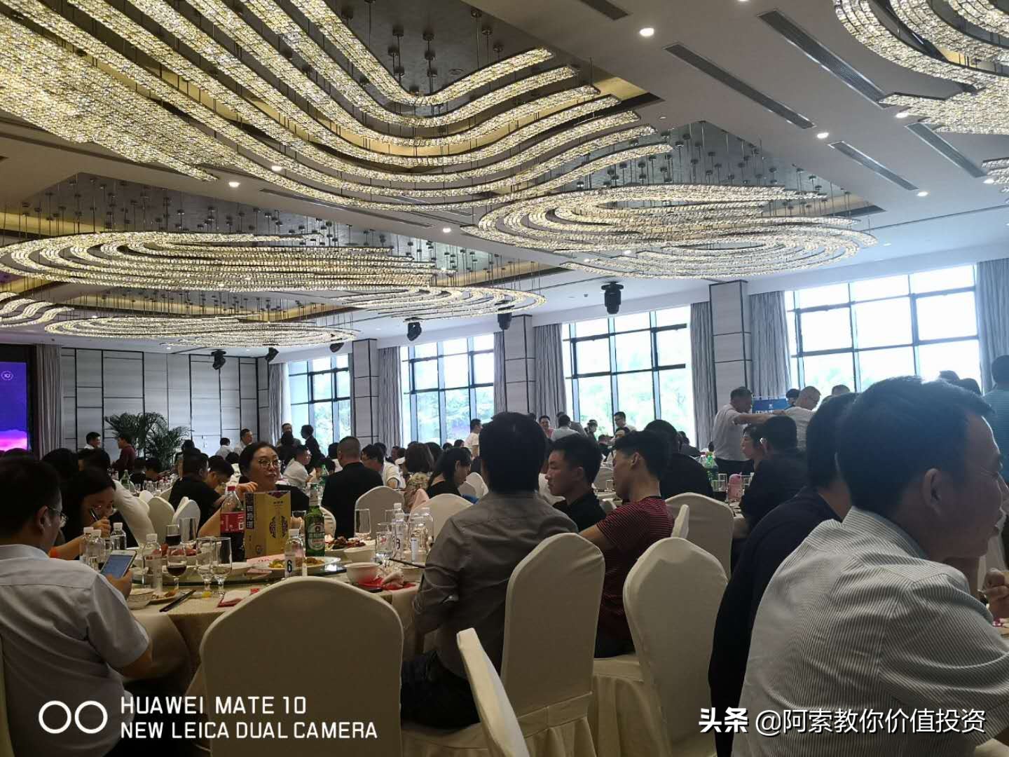 管金生樟树,管金生樟树哪里人