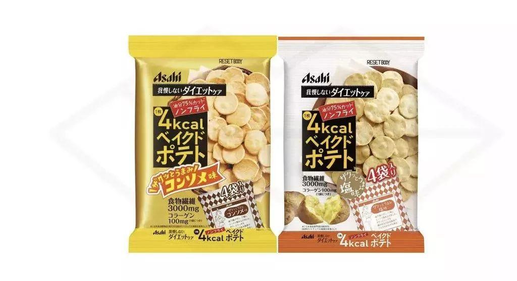 10种不容易发胖食物,有什么好吃的低热量的零食推荐