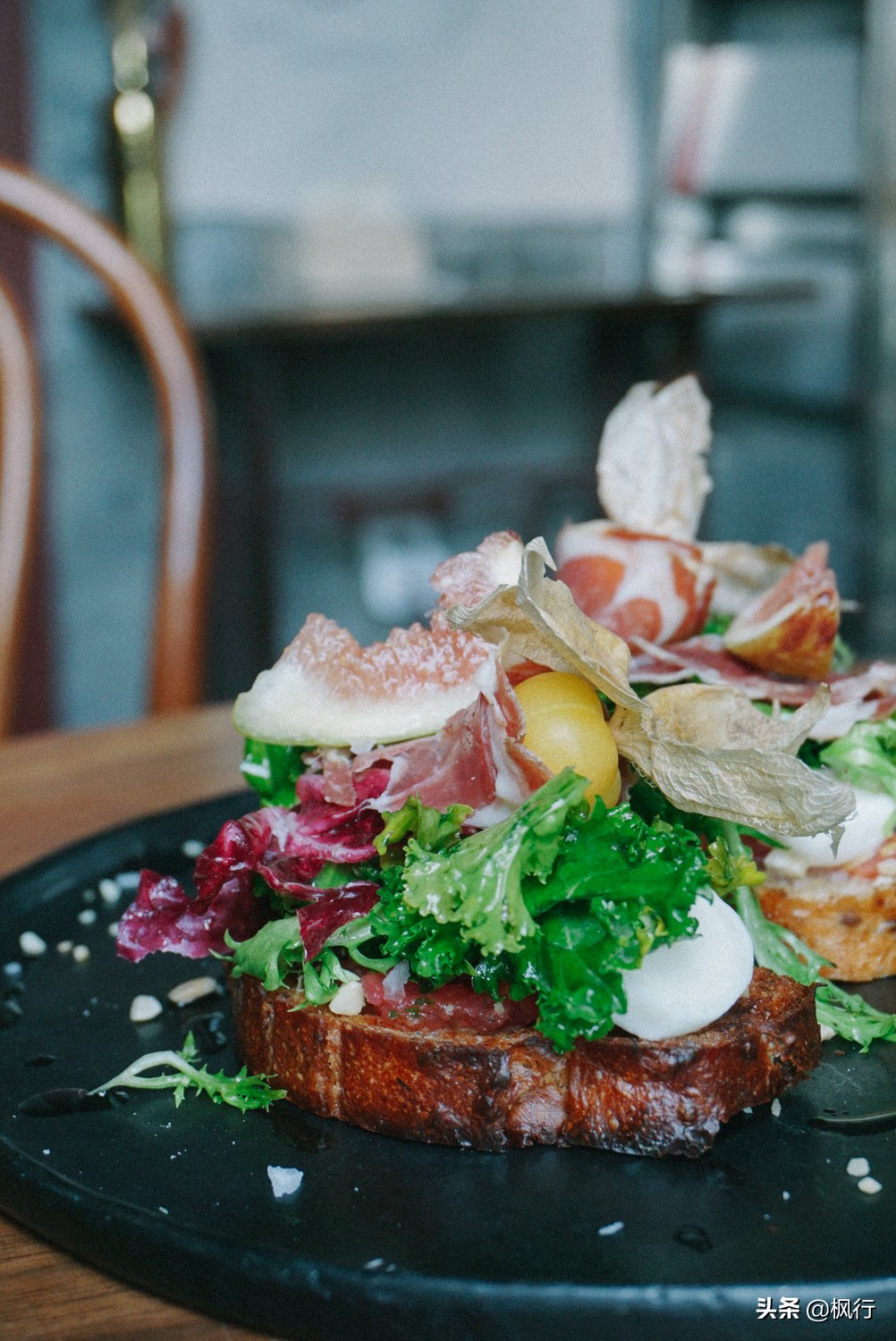 北京必去的特点咖啡馆有哪些店呢,这五家咖啡馆颜值与美味兼具