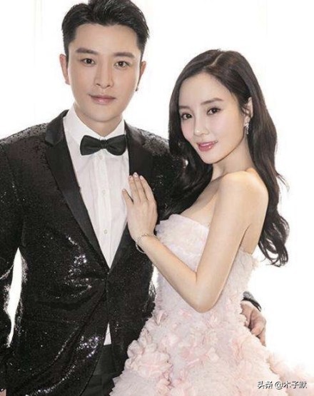 李小璐凌晨发长文谈离婚风波,李小璐离婚后的声明