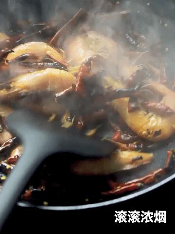 老板烟机8015详细参数,如何正确选择一款烟机