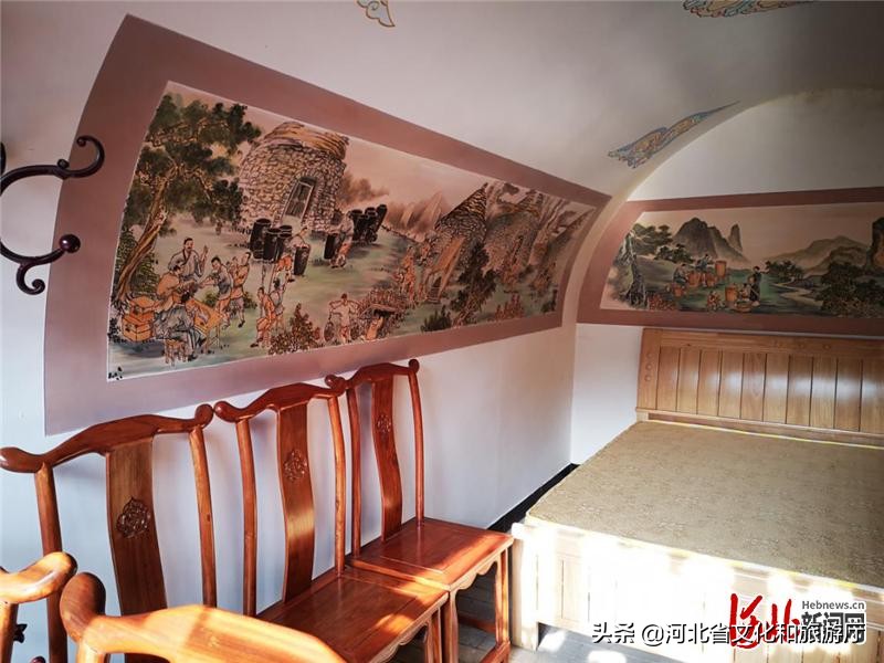 新春走基层东城,新春走基层汾西