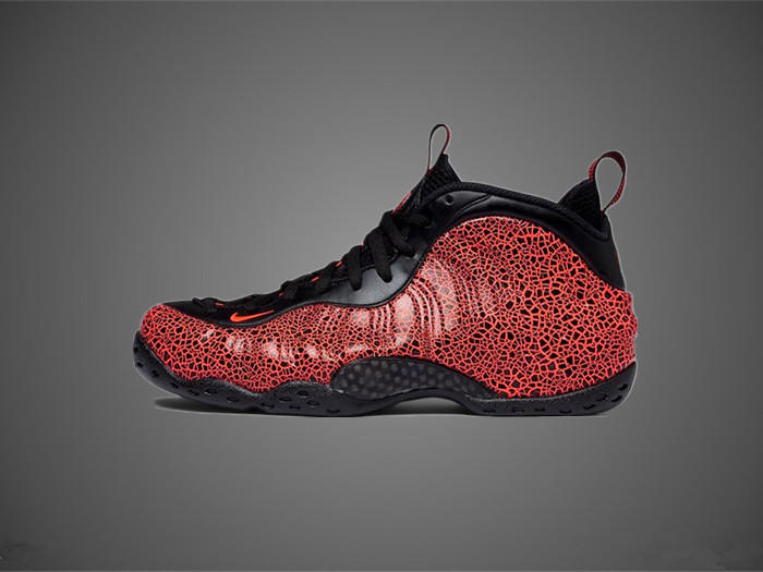 aj1low黑红脚趾丝绸,aj1潮流复古篮球鞋白灰蓝