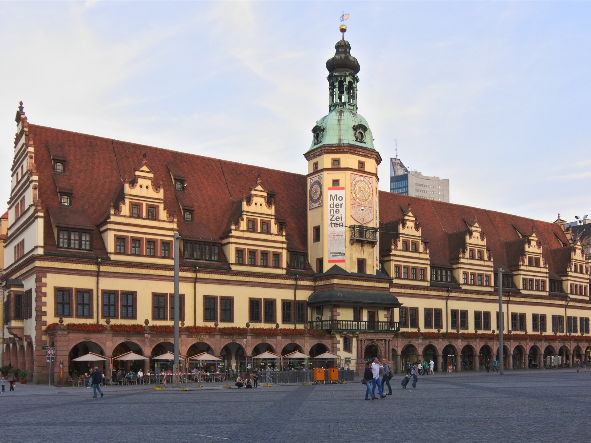 德国十大最佳旅游景点排名,德国十大必去景点排行榜