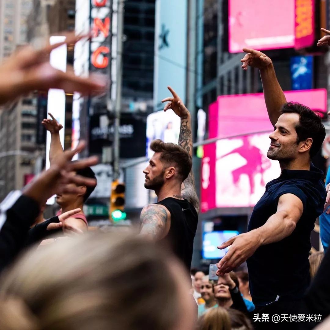 梦想没有大小之分也没有贫富之分,梦想没有性别之分