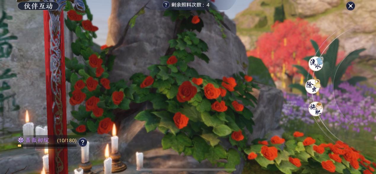 天涯明月刀手游还有人玩吗,天涯明月刀手游会出情缘嘛