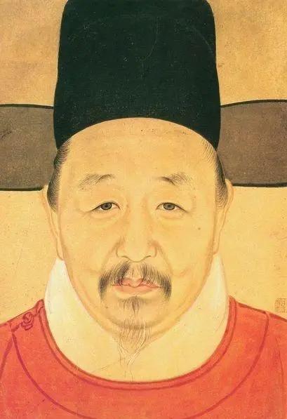 中国援助日本的物资上写的诗句,中国援助日本的诗词