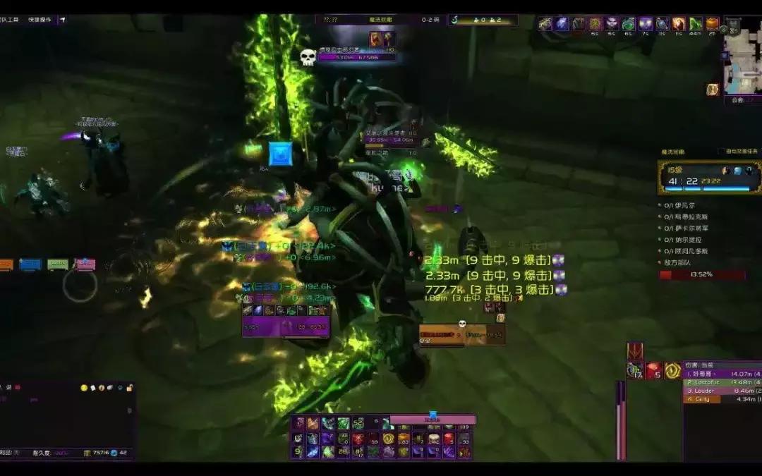 什么东西能一直玩不腻,哪些元素可以玩