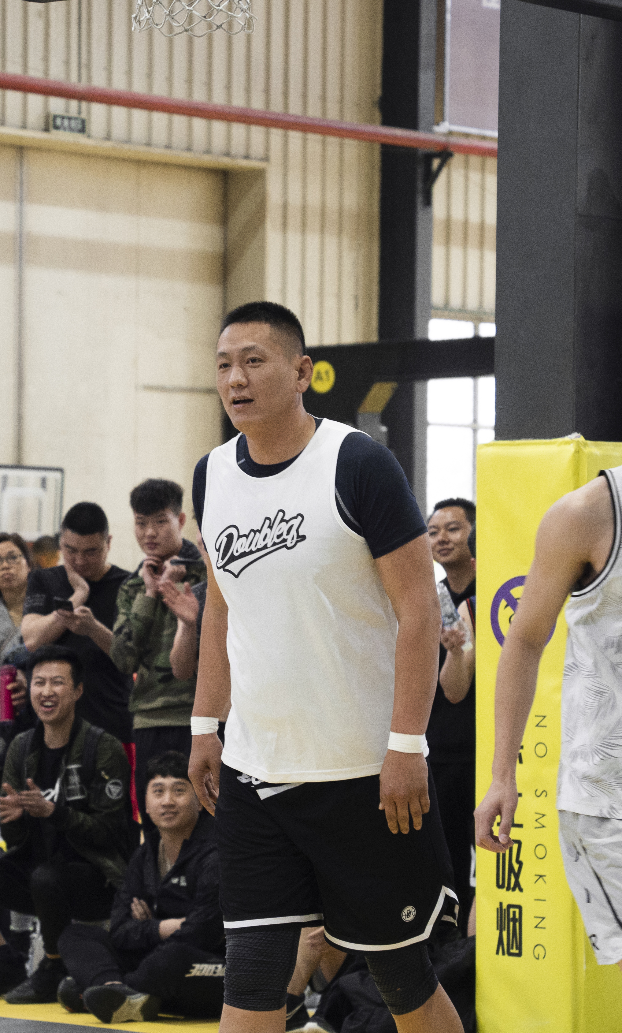 街波篮球团购,三亚湾篮球馆地址